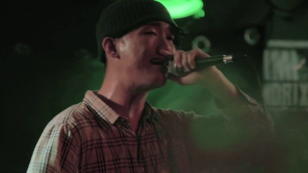 Pianwooo announces his along awaited main stage return as he is set to return to New&nbsp;Malden